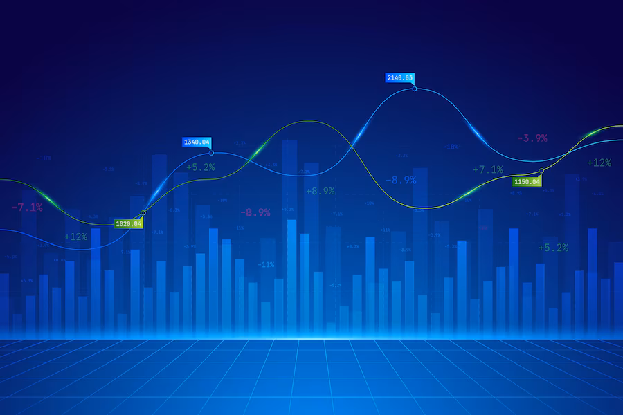 Understanding Mutual Funds: A Comprehensive Guide for Beginners